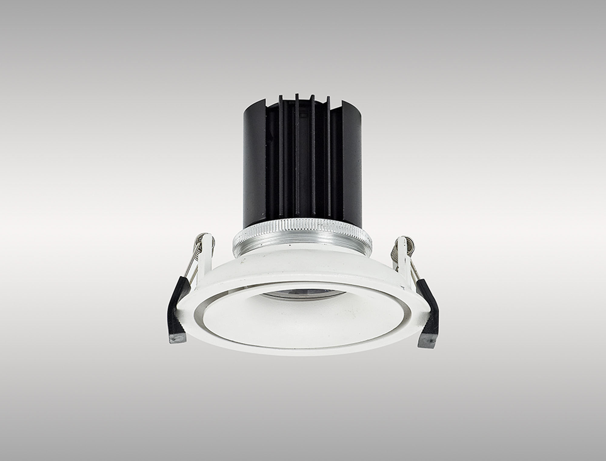 Bolor 12 Recessed Ceiling Luminaires Dlux Round Recess Ceiling Bolor 12 Recessed Ceiling Luminaires Dlux Round Recess Ceiling